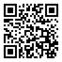 read熊彩色版移动端最新版永久会员app