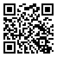 在哪里可以下侵犯隐私的游戏安卓破解Web3.0版