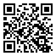 音量控制器app下载免排队
