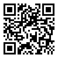 vs竞技游戏平台下载游戏修改