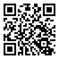 read熊彩色版移动端安卓破解极速版