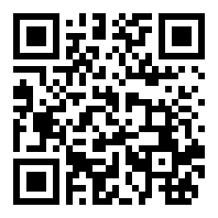 精英突击小队中文版最新版下载v3.8安卓破解国语版
