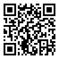 精英突击小队中文版最新版下载v3.8无限刷邀请版