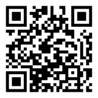 精英突击小队中文版最新版下载v3.8游戏脚本
