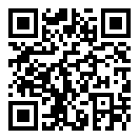 精英突击小队中文版最新版下载v3.8精产国品免费老版