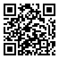 read熊彩色版移动端修改版永久免费