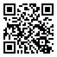 ChatLandv1.0.1安卓破解高清版