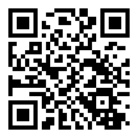 MOEFUN动漫官方APP下载永久会员兑换码