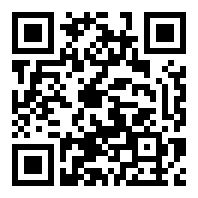 google地球最新版电视版