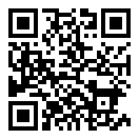 gta5线上做完任务黑屏怎么办