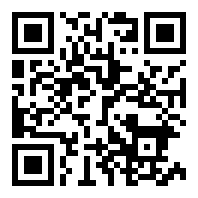 read熊清爽版剪辑版中文版免费下载