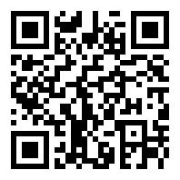 read熊清爽版剪辑版手机在线观看
