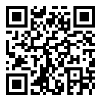 read熊清爽版剪辑版安卓破解Web3版