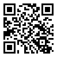 read熊清爽版剪辑版免费高清影视