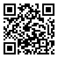 枪战英雄手游最新版下载2025