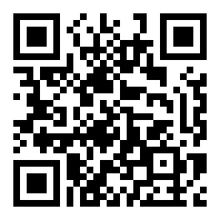 ehviewer
