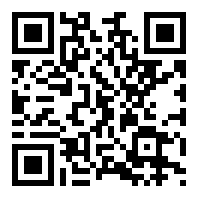 rust游戏安卓破解无限金币版