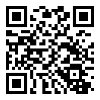 read熊彩色版移动端破解版永久免费