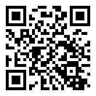 psv游戏下载金手指版