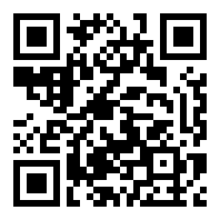 鱼丸游戏森林舞会正版永久vip无广告