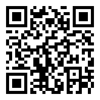 read熊清爽版剪辑版去广告修改版升级
