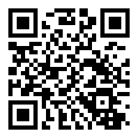 ibook阅读星官网安卓破解邀请版