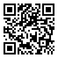 可以免费观看所有漫画的软件APP