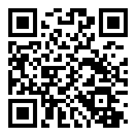 88P直播APP