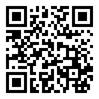 口袋习惯app