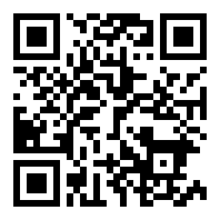 read熊清爽版剪辑版安卓轻量版