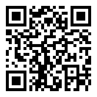 read熊清爽版剪辑版全关卡