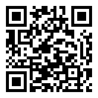 read熊清爽版剪辑版3G破解版