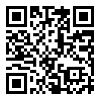 read熊清爽版剪辑版模拟器网页版