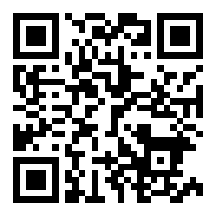 MOEFUN动漫官方APP下载安卓破解免付费版