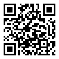 www.粉色视频安卓破解地图版
