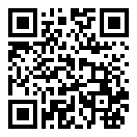 firefox浏览器电视版