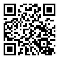 上信科技安卓破解RFID版
