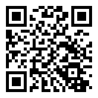 3dtouch称重电子秤最新无限金币版