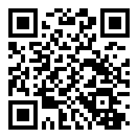 fc游戏下载无限能量破解版