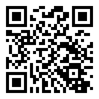 小舞的假期游戏2.1安卓版金手指