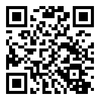 read熊清爽版前瞻版安卓破解人工智能版