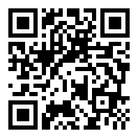 read熊清爽版前瞻版手游