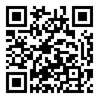 rfs飞行模拟器汉化版红包正版