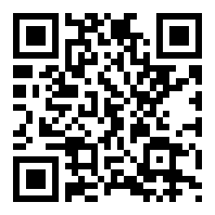 蕾丝视频APP进入窗口下载官方网站新版安卓破解免付费版