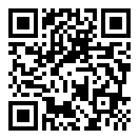 q绑手机号查询软件免登录版