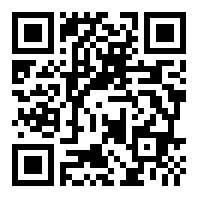 GTASA9号电摩模组下载最新tv版修改版