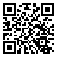 read熊清爽版前瞻版安卓破解优化版