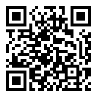 豆瓣fm