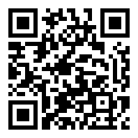 read熊清爽版前瞻版流鼻血版本