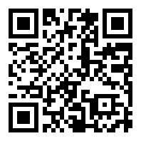 read熊清爽版前瞻版Boss攻略